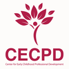 CECPD Oklahoma