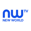 New World TV