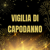 vigilia di capodanno immagini