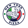 New York Pizza