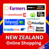 NZ Online Shopping Store