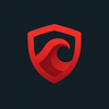 Nexa VPN : Unlimited VPN