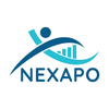 Nexapo Wealth