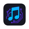 YourMusic.AI