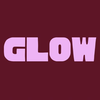 Glow AI
