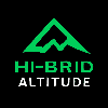 HI-Brid Nutrition