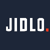 Jidlo