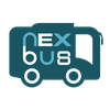 Nexbus Parent