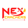 NEX CRACKERS
