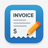 QuickInvoice