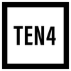 TEN4