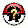 PokeMaster: Monster Trivia