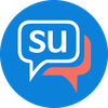 SU-Talk