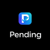 Pending