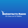 EnContacto Radio