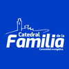 Catedral de la Familia