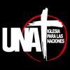 Una Iglesia para las Naciones