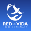 RED DE VIDA
