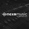 Nexo Music Lat