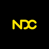 NDC