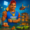 Cricket Business Tycoon