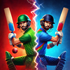 Cricket Strike:  1v1 Battle!