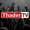 Thader TV