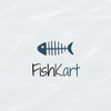 FishKart