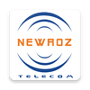 QMS - Newroz Telecom