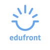 EduFront