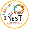 The Learning Nest