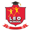 LEO International School, BSW