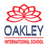 Oakley International School
