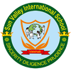 SunValley International School