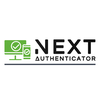 Next Authenticator