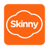 Skinny Mobile