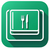 BookNDine : Restaurant App