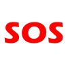 SOS - Emergency Alert