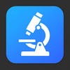 MicroView – Microscopio USB