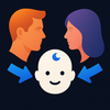 AI Baby Face Generator & Maker
