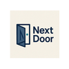 NextDoor