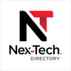 Nex-Tech Directory