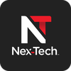Nex-Tech TV Now