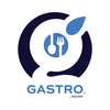 Gastro