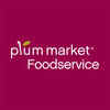Plum Market's Food Service