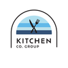 KITCHEN CO. GROUP
