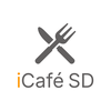 iCafe SD