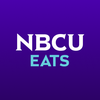 NBCU Eats by Global Payments