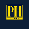 Praveen Hub Academy