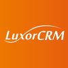LuxorCRM